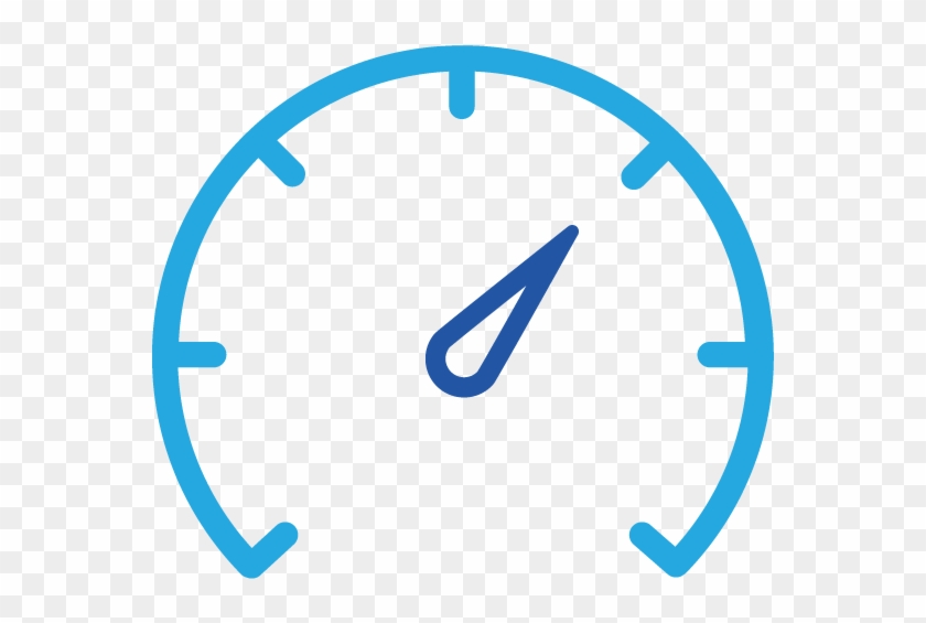 On Premise And In The Cloud Integrated Dashboard In - Ont #689560