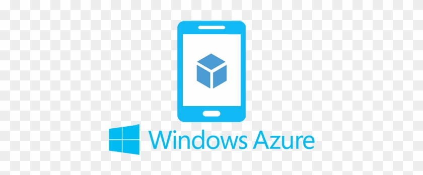 Scottgus Blog Announcing The New Azure App Service - Scottgus Blog Announcing The New Azure App Service #689587