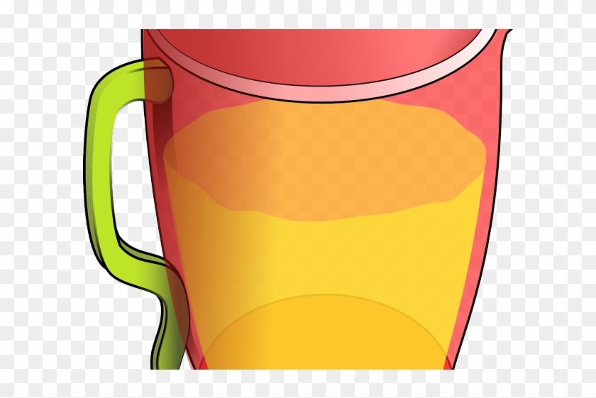 Plastic Clipart Plastic Thing - Plastic Clipart Plastic Thing #689576