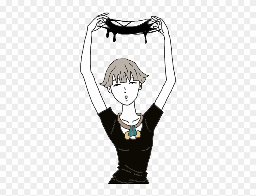 Illustration #689591
