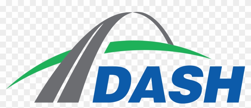 Damansara Shah Alam Elevated Expressway - Damansara–shah Alam Elevated Expressway #689676
