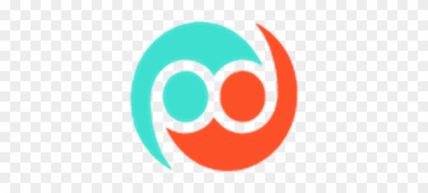 The Secure Collaboration Platform For Innovation Ecosystem - Software #689727
