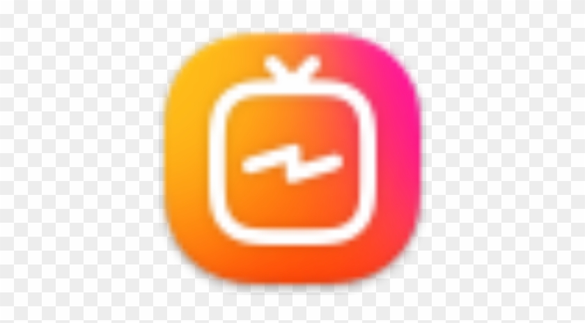 Igtv 50 - 1 - 0 - 44 - 119 By Instagram - Instagram #689764