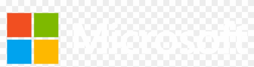 Created By An Equal Justice Works Fellow Ge﻿﻿nero﻿﻿usly - Transparent Background Msft Logo #689781