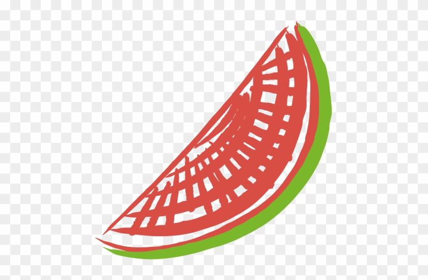 Click To Manify - Click To Manify #689788