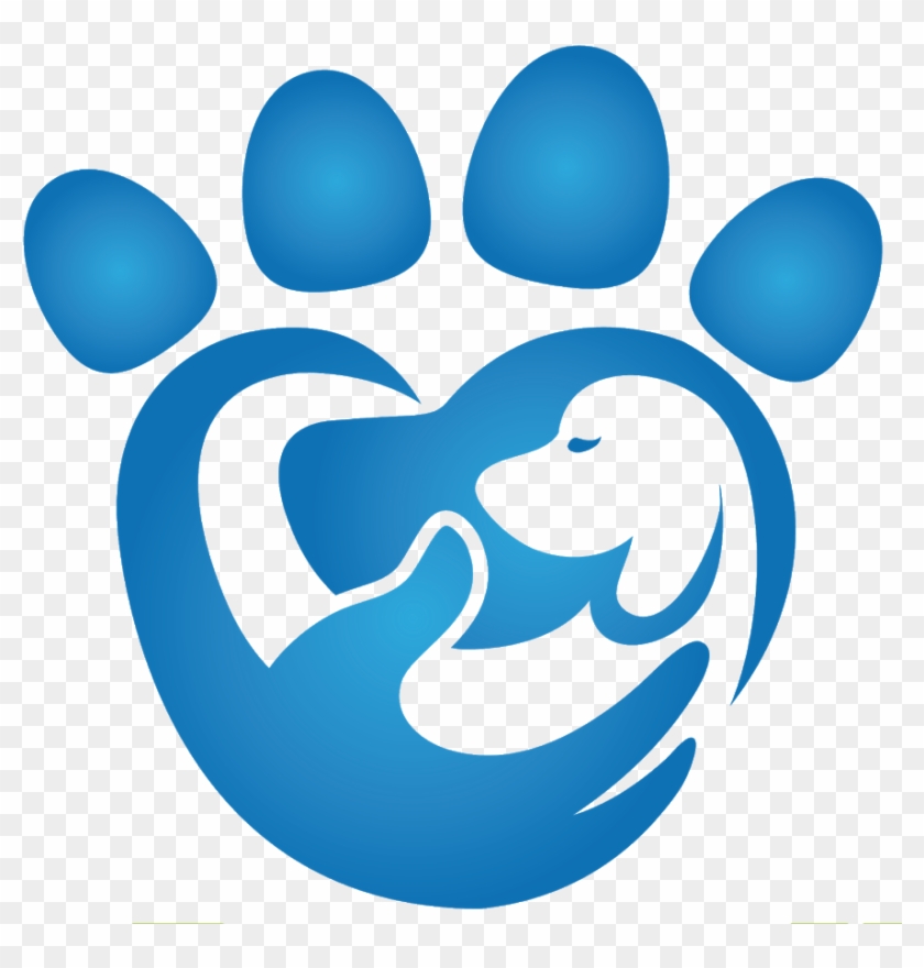 Paw #689852