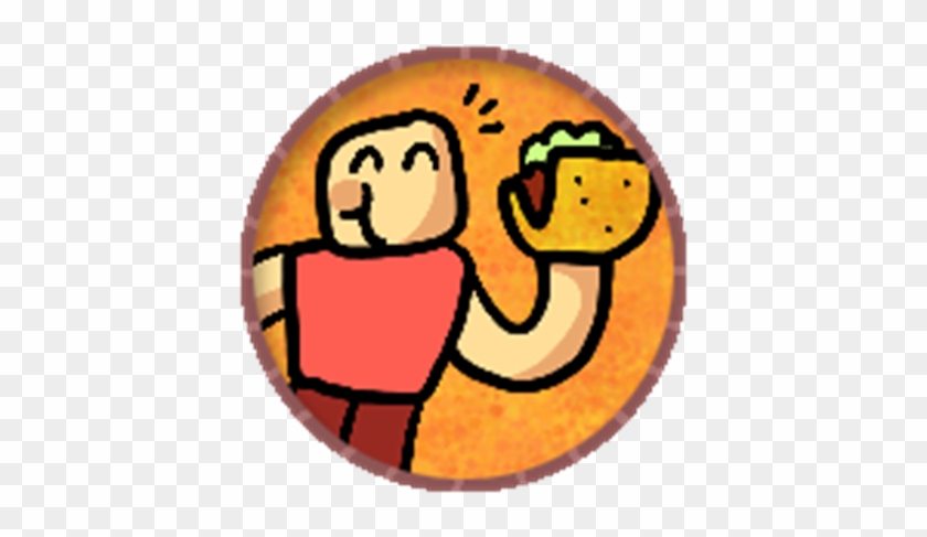 Taco 'bout It - Taco 'bout It #689873