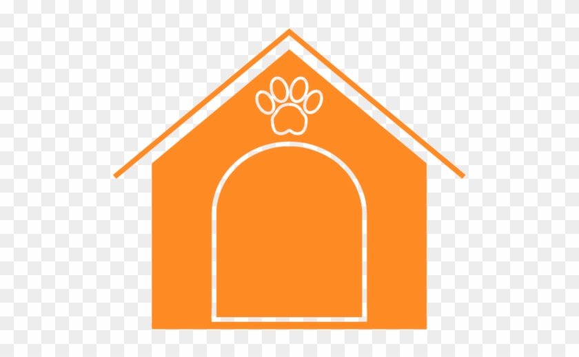 Dog House - House #689917