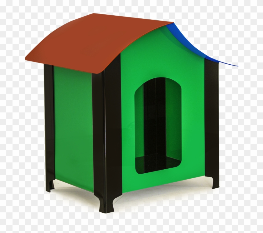 Dog House "munich" - House #689930