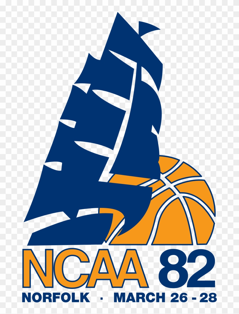 1982 Ncaa Division I Women S Basketball Tournament - 1982 Final Four #689990