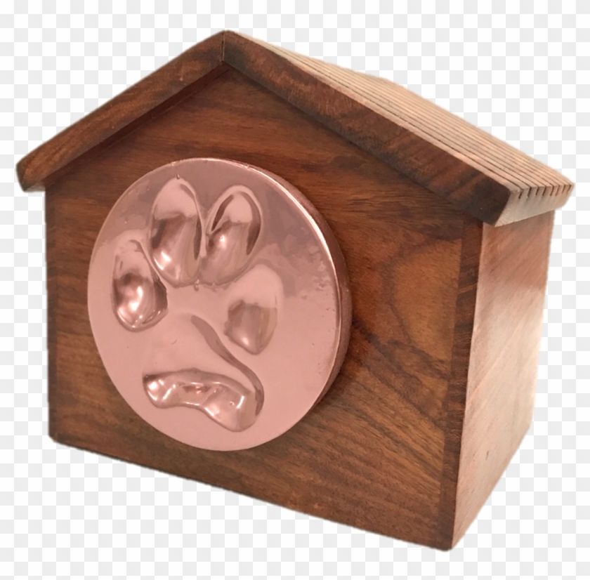 Plywood #690016