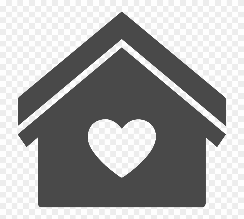 #dallaspets - Foster Home Icon #690046