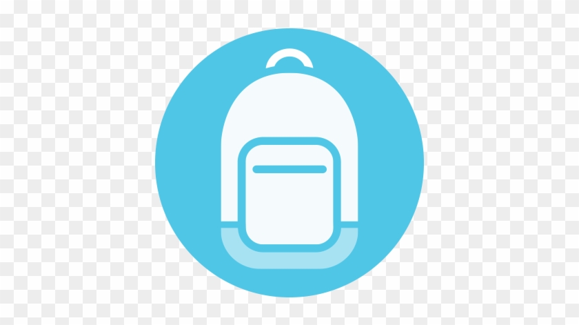 Be Comet Ready - Skype Logo Png Transparent Background #690115