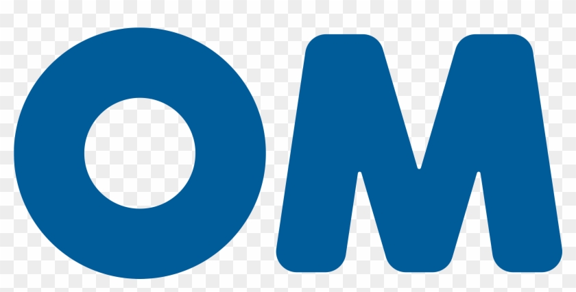 Oficial Water - Om #690179