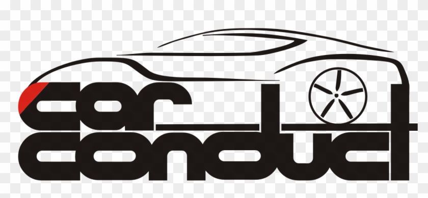 Car Conduct - Car Conduct #690218