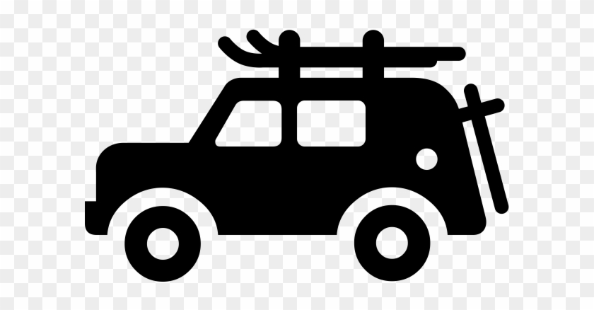Clip Art #690227