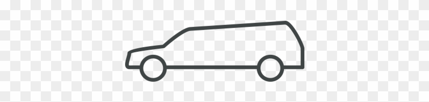 Hearse - Hearse #690255