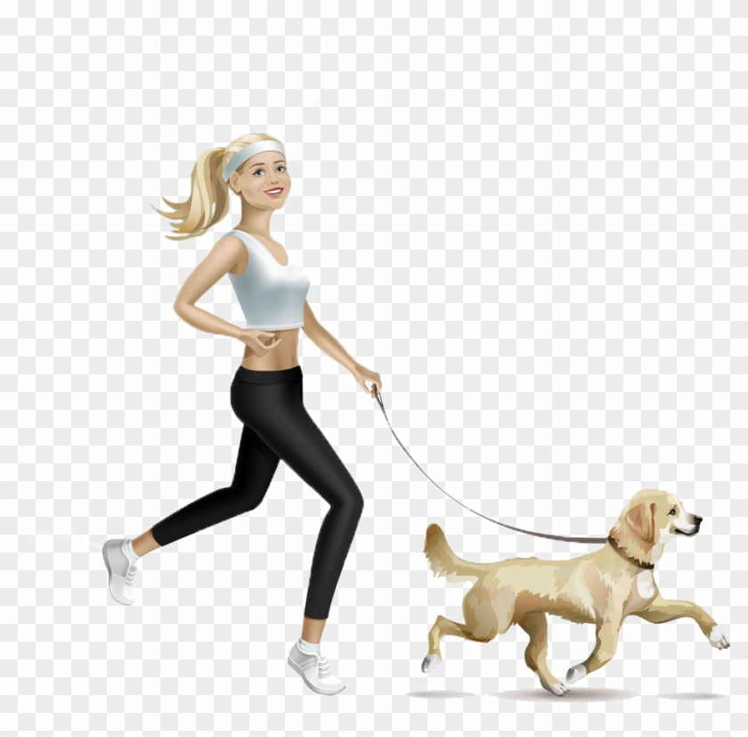 Dog Fitness Beauty - Dog Fitness Beauty #690435