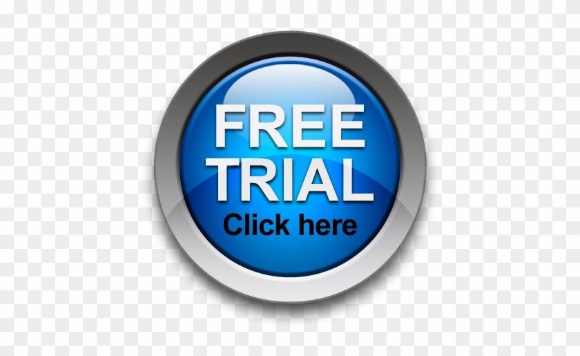 And Other Techniques), And Digital Printing In Small - Free Trial Icon #690477