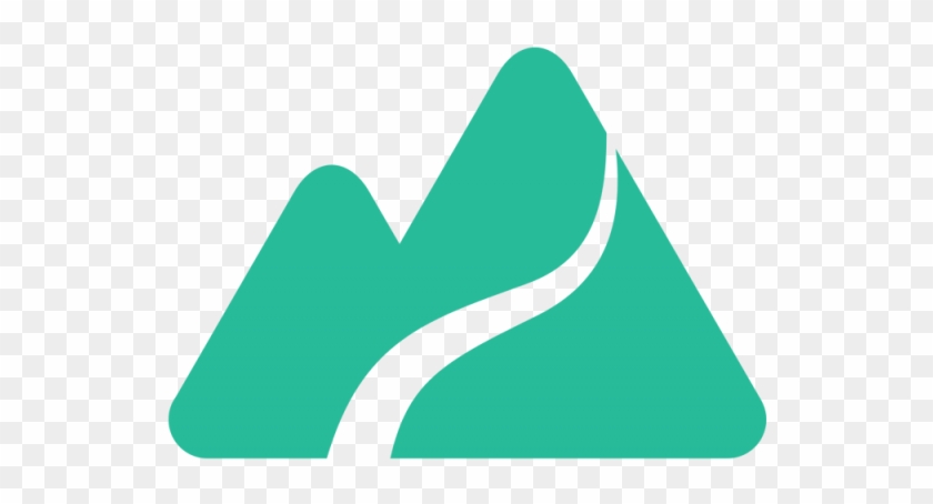Peak Rating System - Peak Rating System #690478