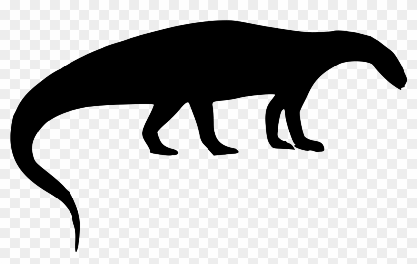 Gyposaurus #690541