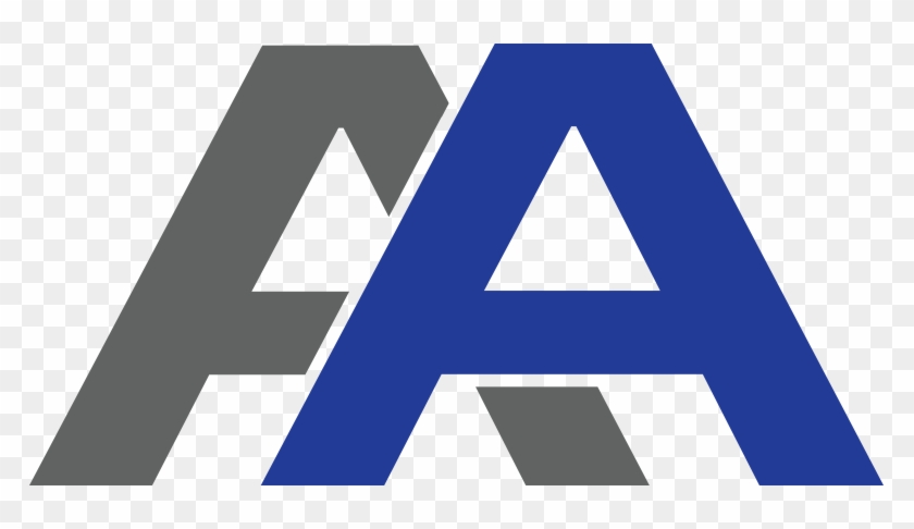 Altech Anodizing Altech Anodizing Altech Anodizing - Triangle #690574