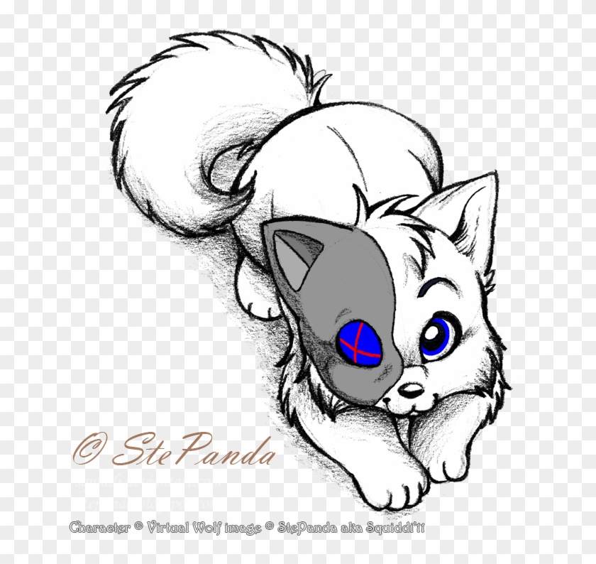 Chibi #690628