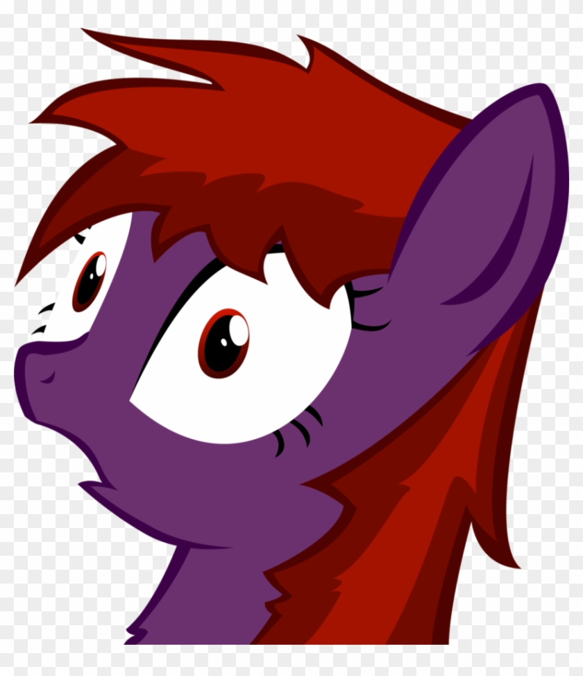 Very Shocked By Meowgon Of Zem - Cartoon #690666