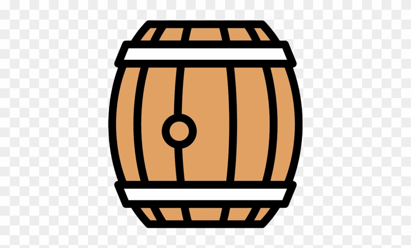 Beer #690681