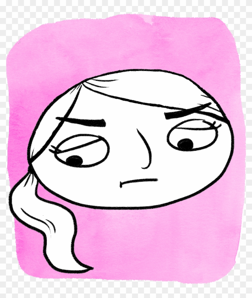 Clip Art #690687