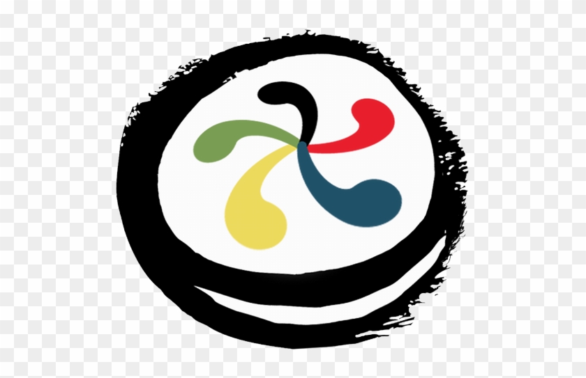 Circle #690685
