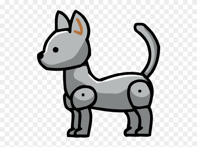 Sphynx - Sphynx #690784