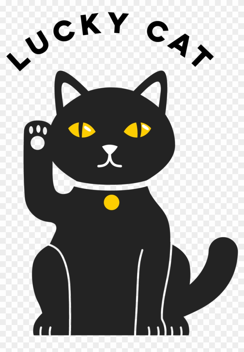   Cat #690799
