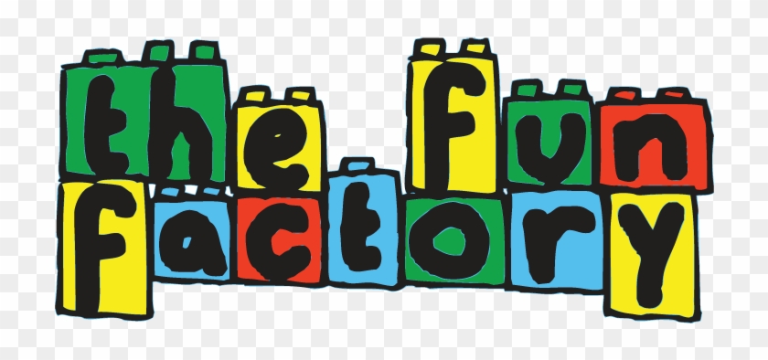 Funfactory - Launceston #690824