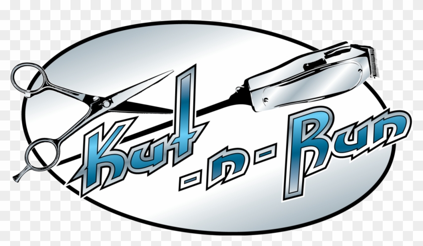 Clip Art #690855