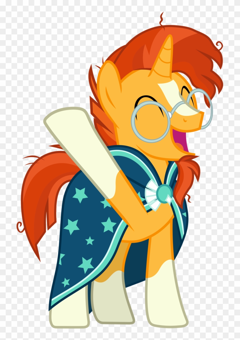 Sunburst Waving By Frownfactory - Sunburst Waving By Frownfactory #691002