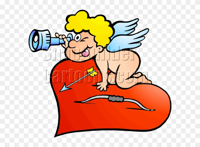 Clip Art #691043