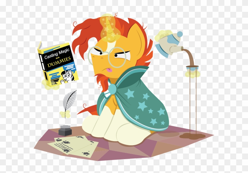Bobthedalek, Book, Cup, Food, For Dummies, Glasses, - Training #691152
