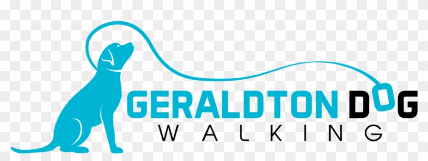   Dog Walking #691222