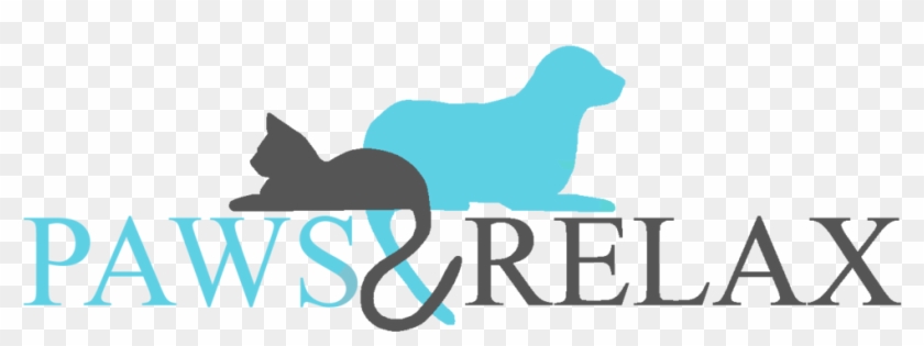 Paws & Relax Pet Sitting - Paws & Relax Pet Sitting #691224