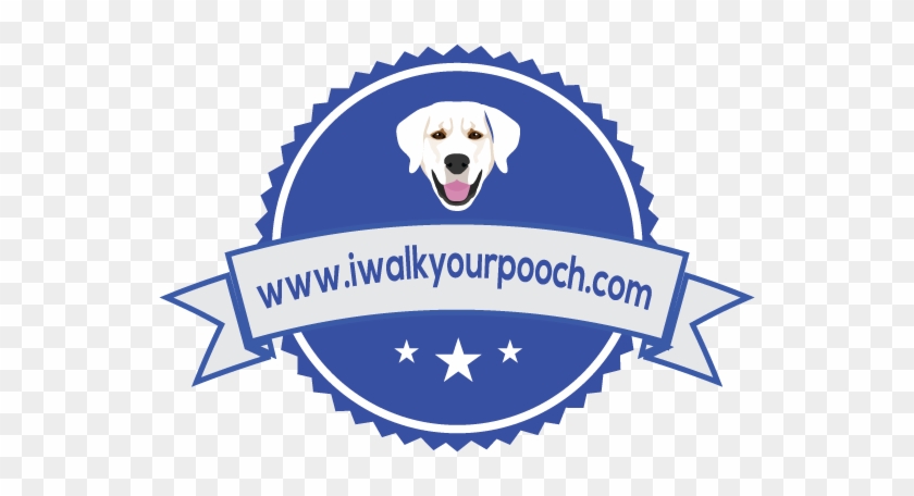 Dog Walking And Pet Service - Blackie Little #691265