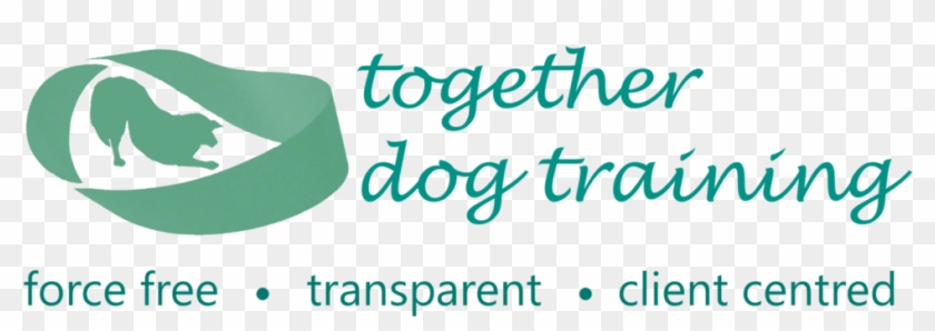   Dog Training #691277