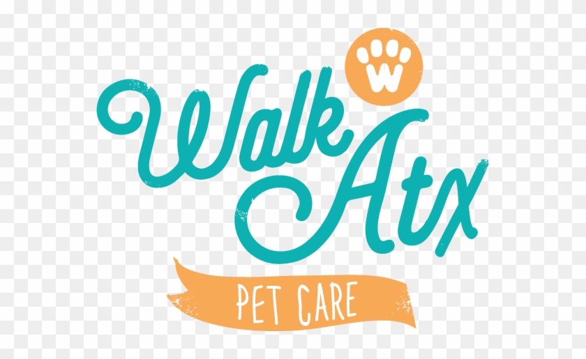 Walk Atx - Walk Atx #691282