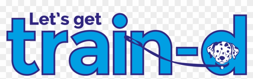 Let's Get Train-d Dog Training - Let's Get Train-d Dog Training #691291
