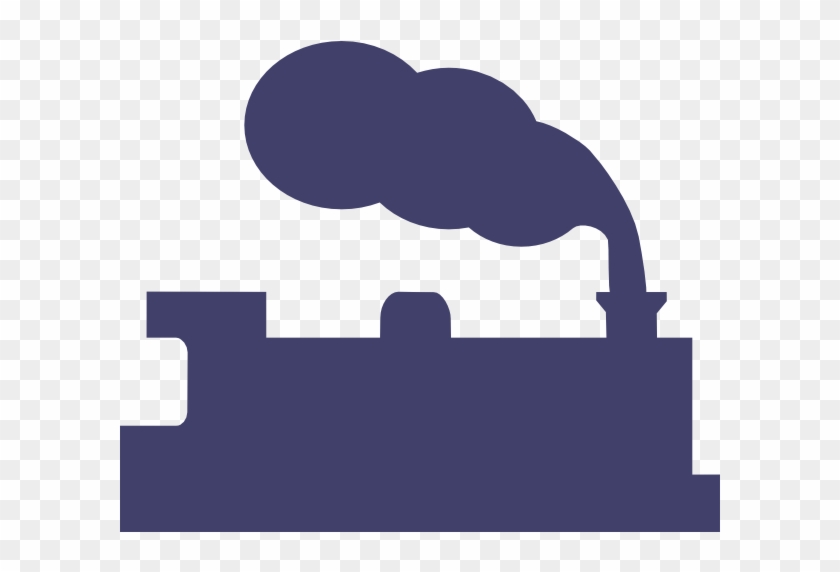 Clip Art #691381