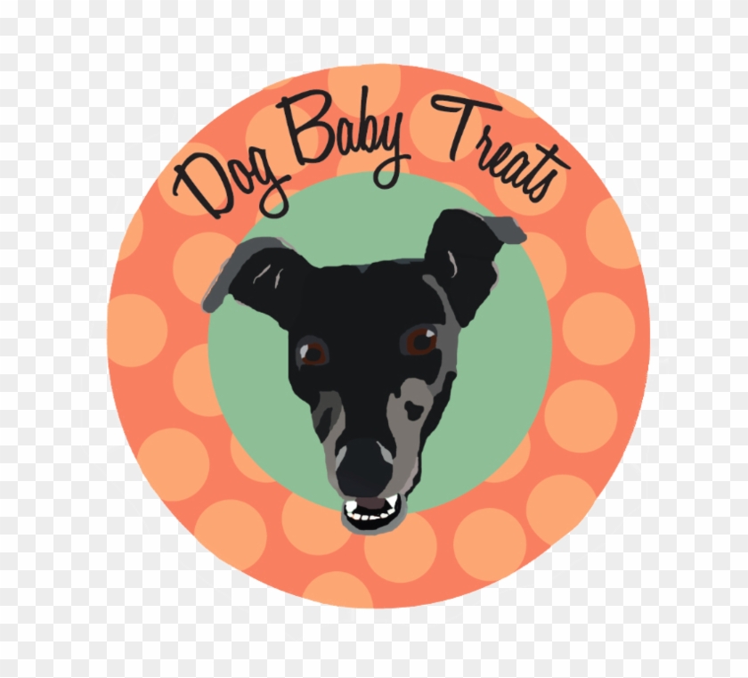 Personalized Dog Walking, Pet Sitting And Homemade, - Body Back #691397