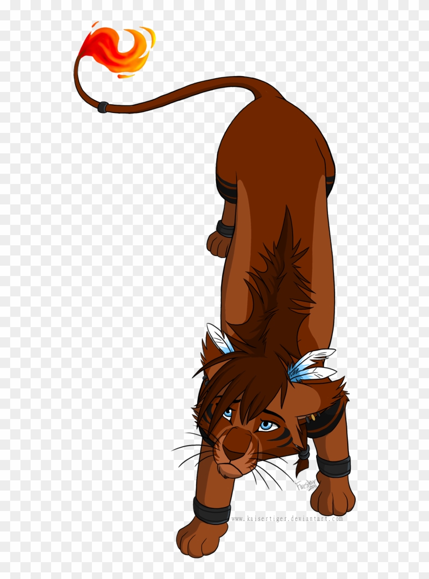 Image Image - Lovelyladylotus Deviantart #691422