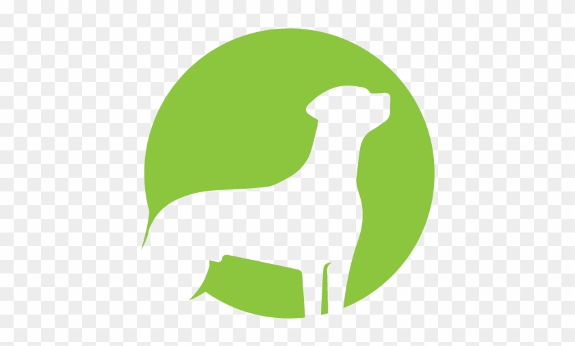 Logo - Lawn #691457