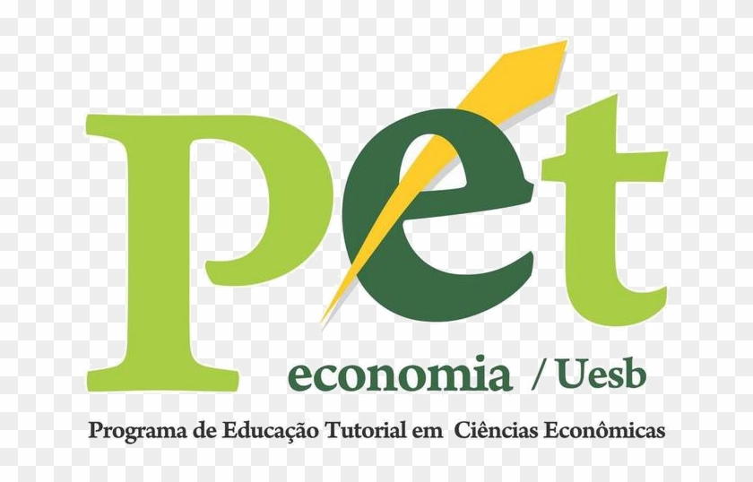 Pet Economia Uesb #691535