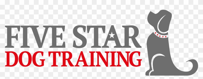 Reward Based Dog Training - University Of Virginia Computer Science #691542